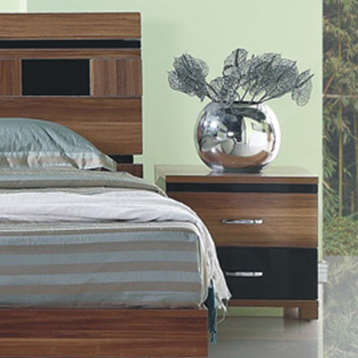 italian-minimalism-style-side-box-87101